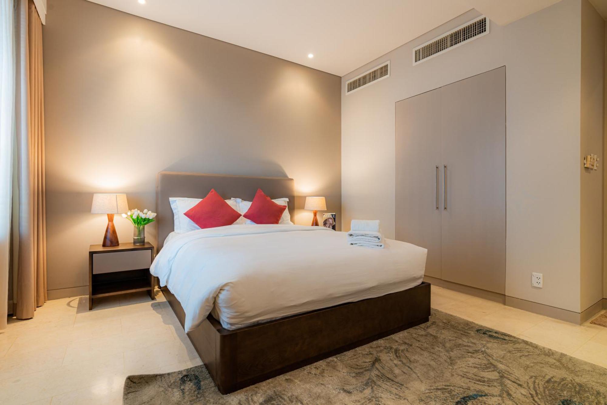 Park View Avalon Apartment District 1 Hcm City Хошимин Екстериор снимка