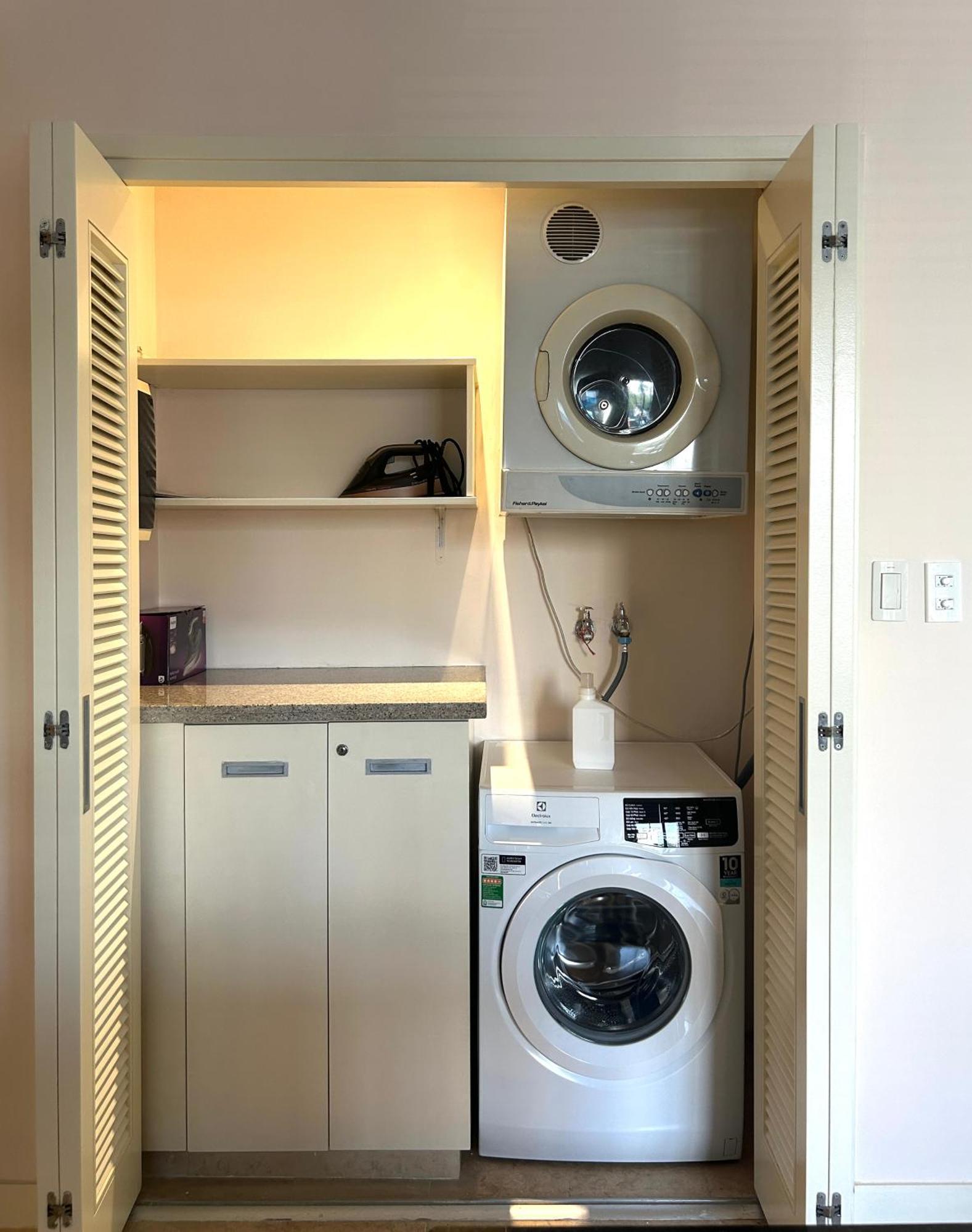 Park View Avalon Apartment District 1 Hcm City Хошимин Екстериор снимка